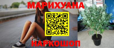 ALPHA-PVP Изобильный