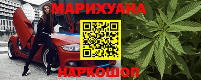 ALPHA-PVP Изобильный