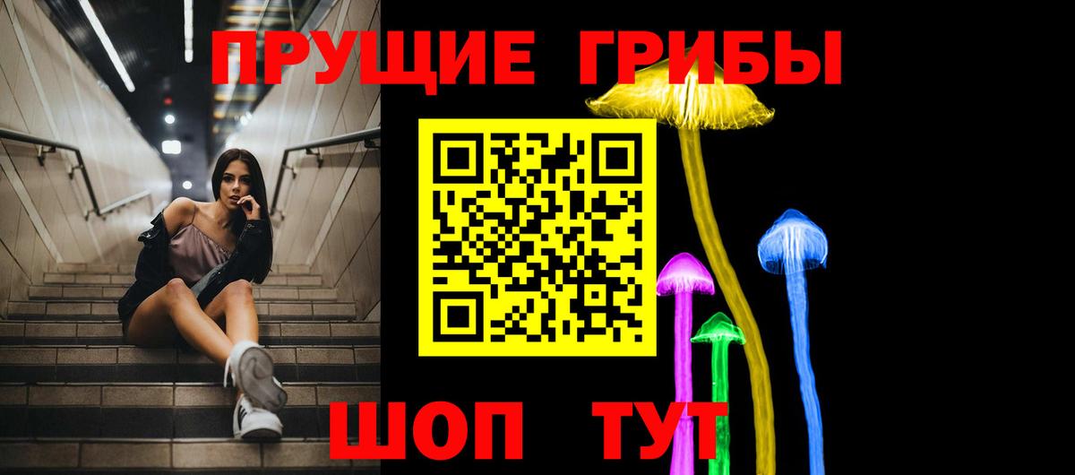 Псилоцибиновые грибы Psilocybine cubensis  Псилоцибиновые грибы MAGIC MUSHROOMS  Вход с VPN  Мариинск 
